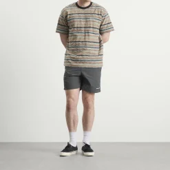 thisisneverthat Jogging Shorts