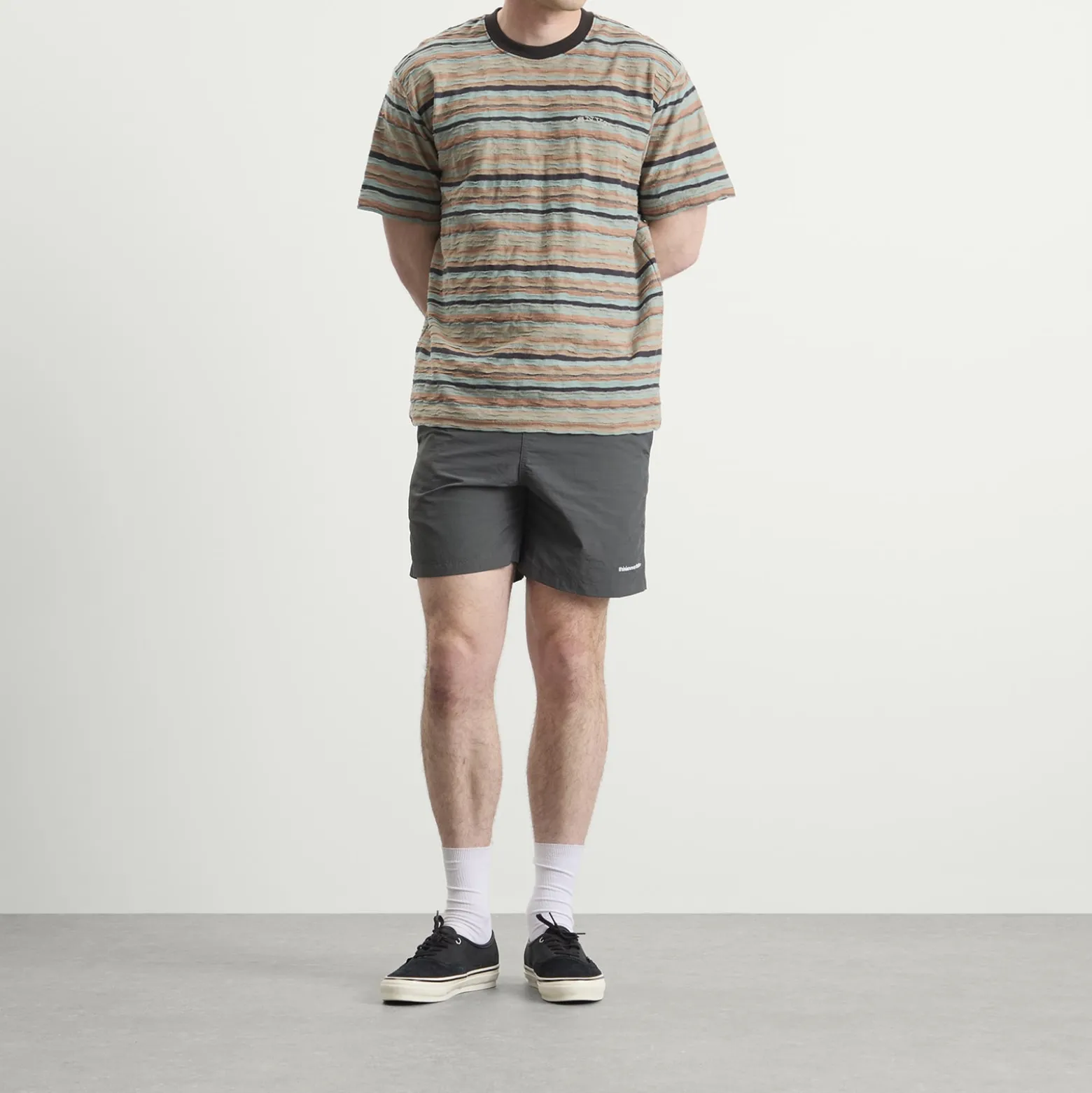 thisisneverthat Jogging Shorts