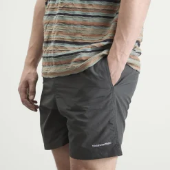 thisisneverthat Jogging Shorts