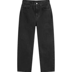 thisisneverthat Regular Jeans