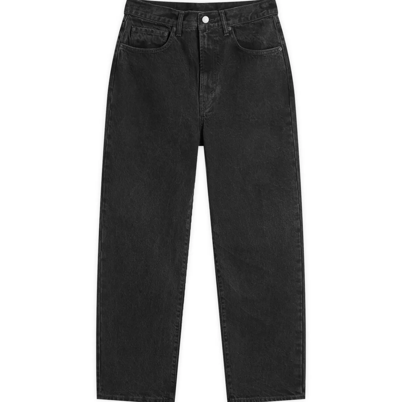 thisisneverthat Regular Jeans