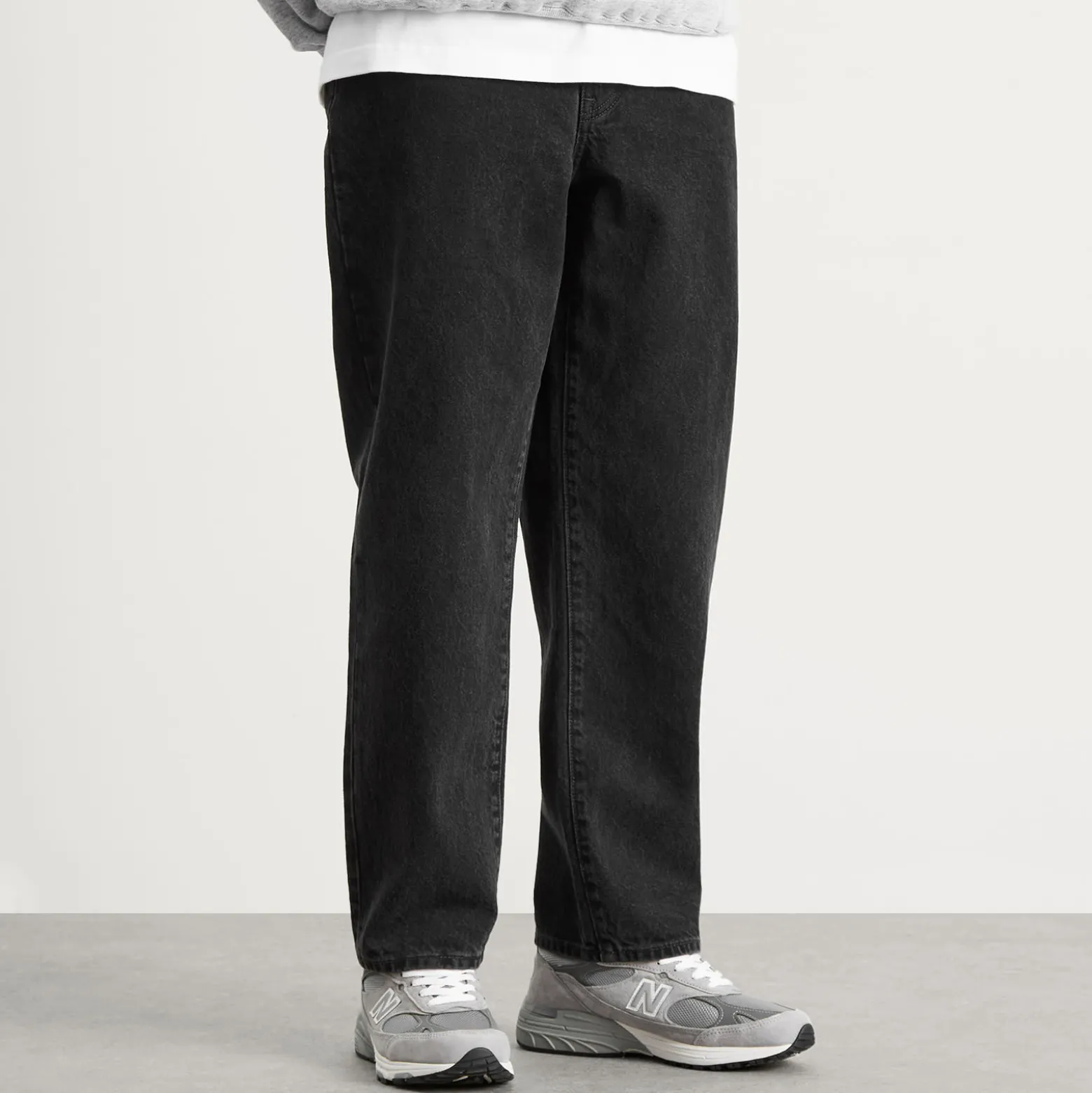 thisisneverthat Regular Jeans