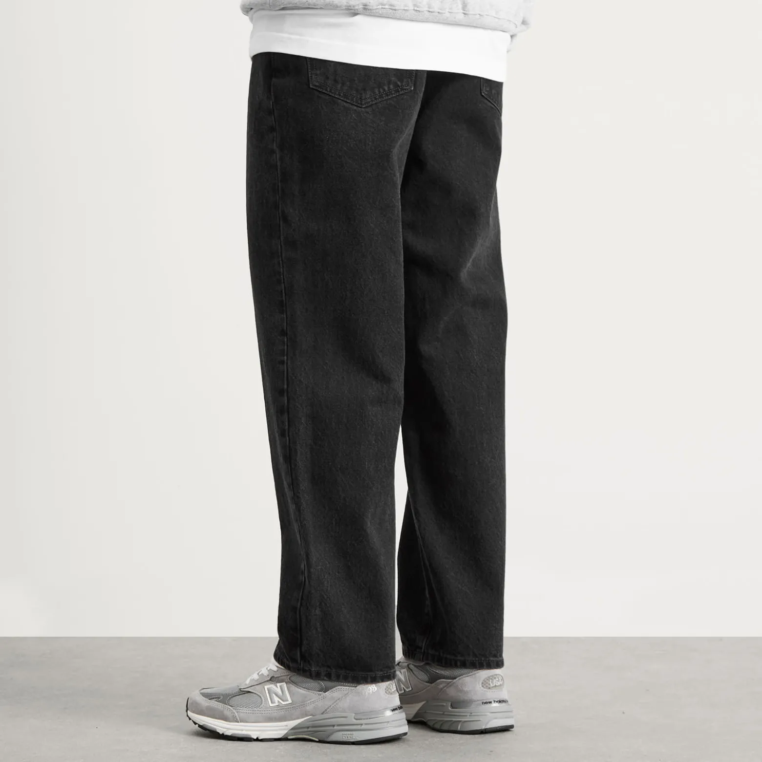 thisisneverthat Regular Jeans