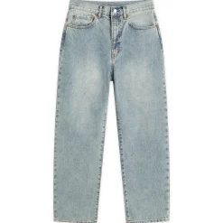 thisisneverthat Regular Jeans