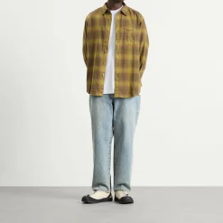 thisisneverthat Regular Jeans