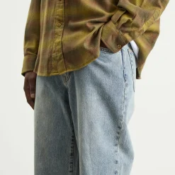 thisisneverthat Regular Jeans