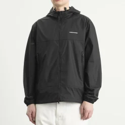 thisisneverthat T-Light Jacket