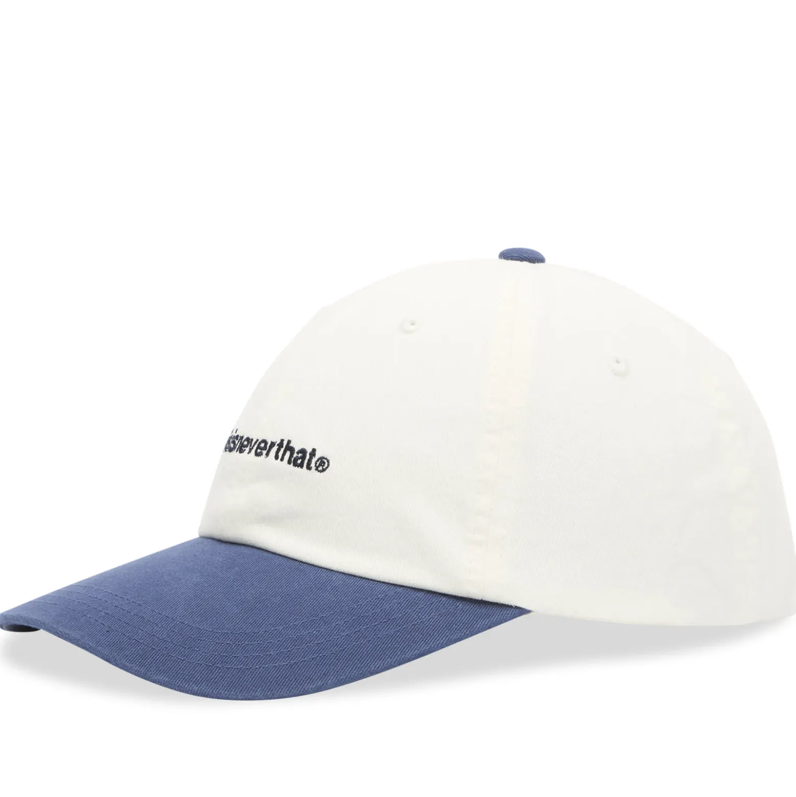 thisisneverthat T-Logo Cap