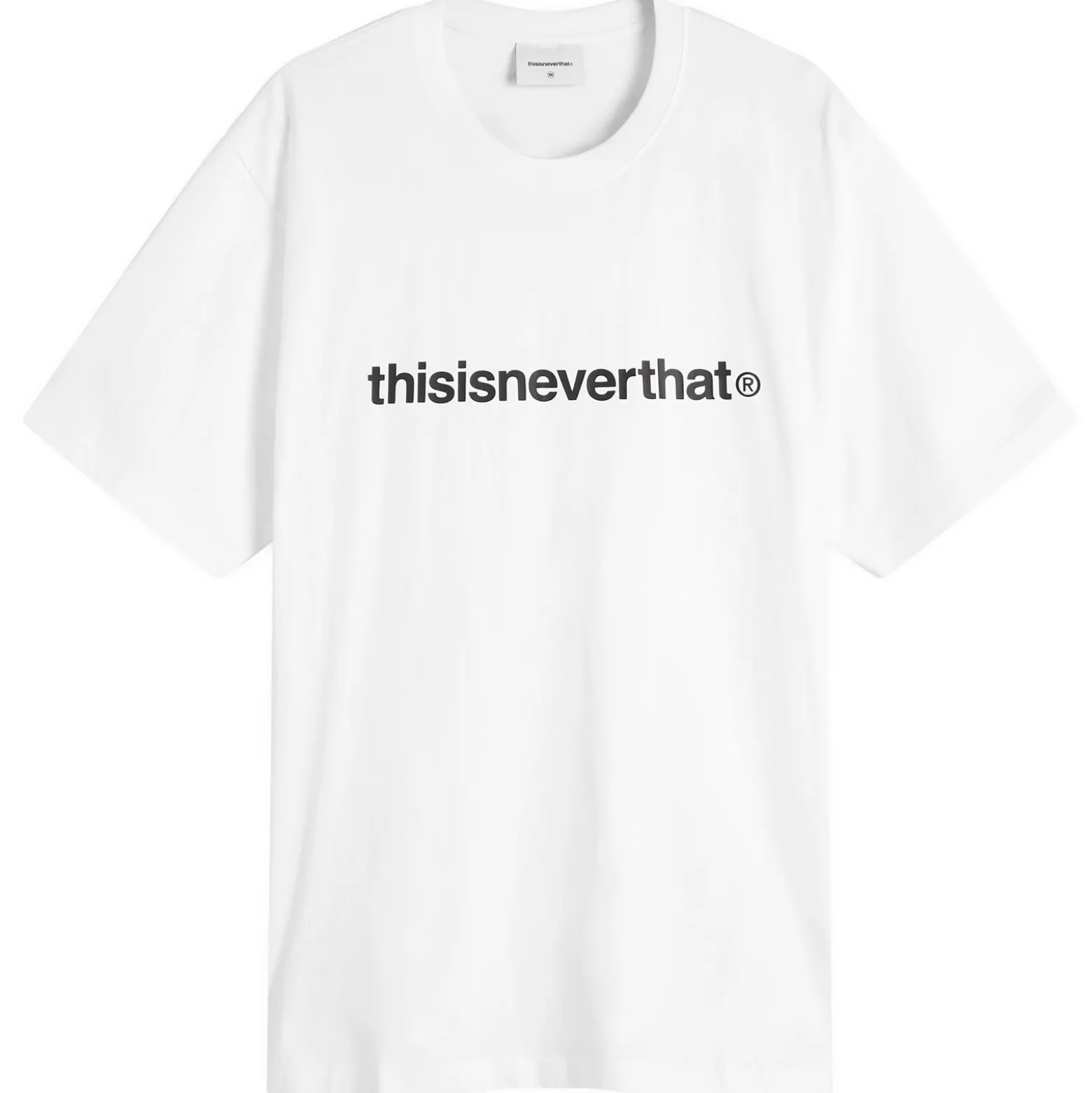 thisisneverthat T-Logo Tee