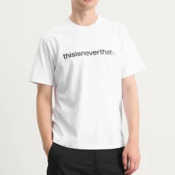 thisisneverthat T-Logo Tee