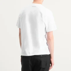 thisisneverthat T-Logo Tee