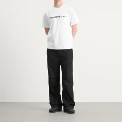 thisisneverthat T-Logo Tee