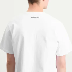 thisisneverthat T-Logo Tee