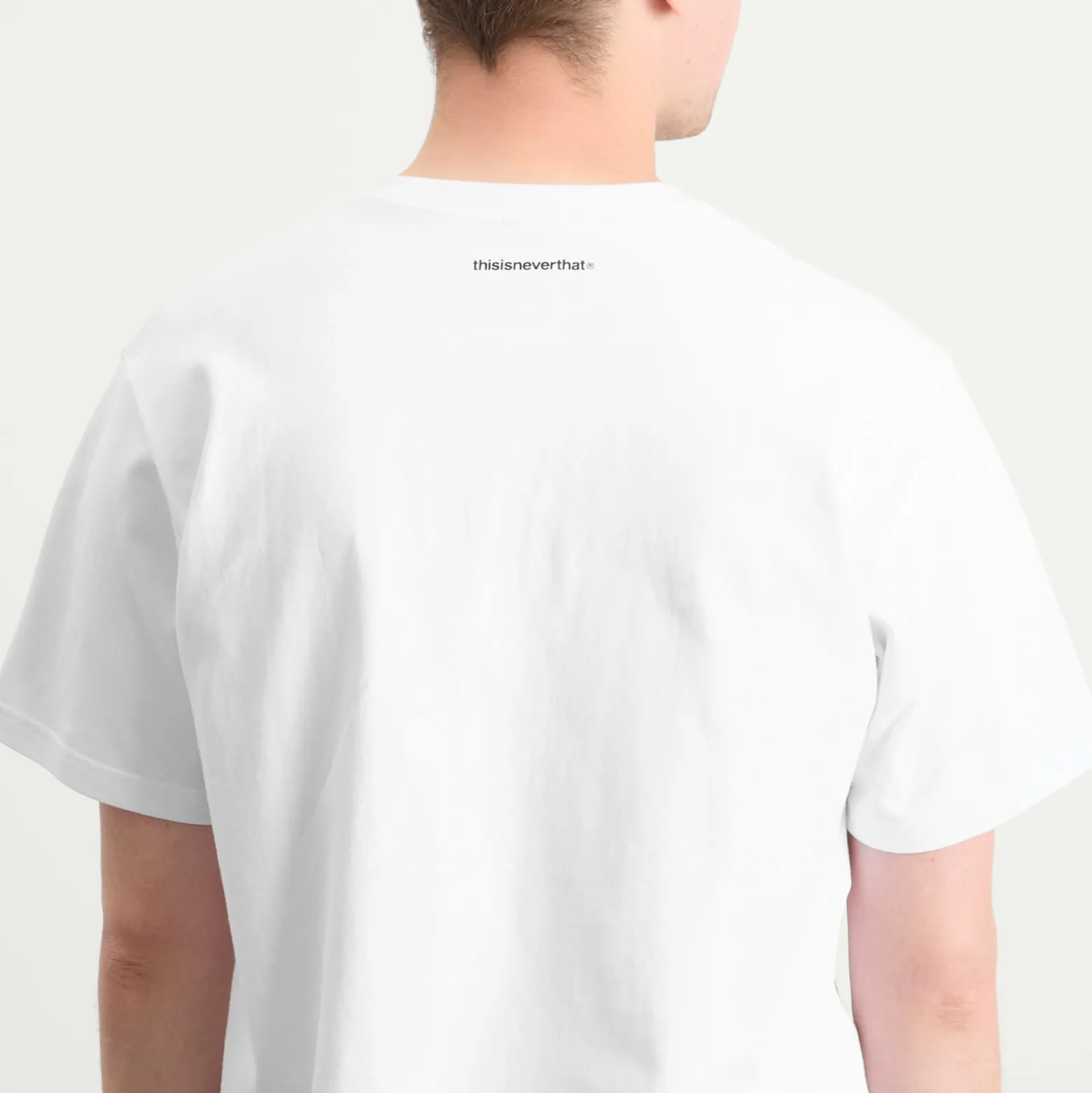 thisisneverthat T-Logo Tee