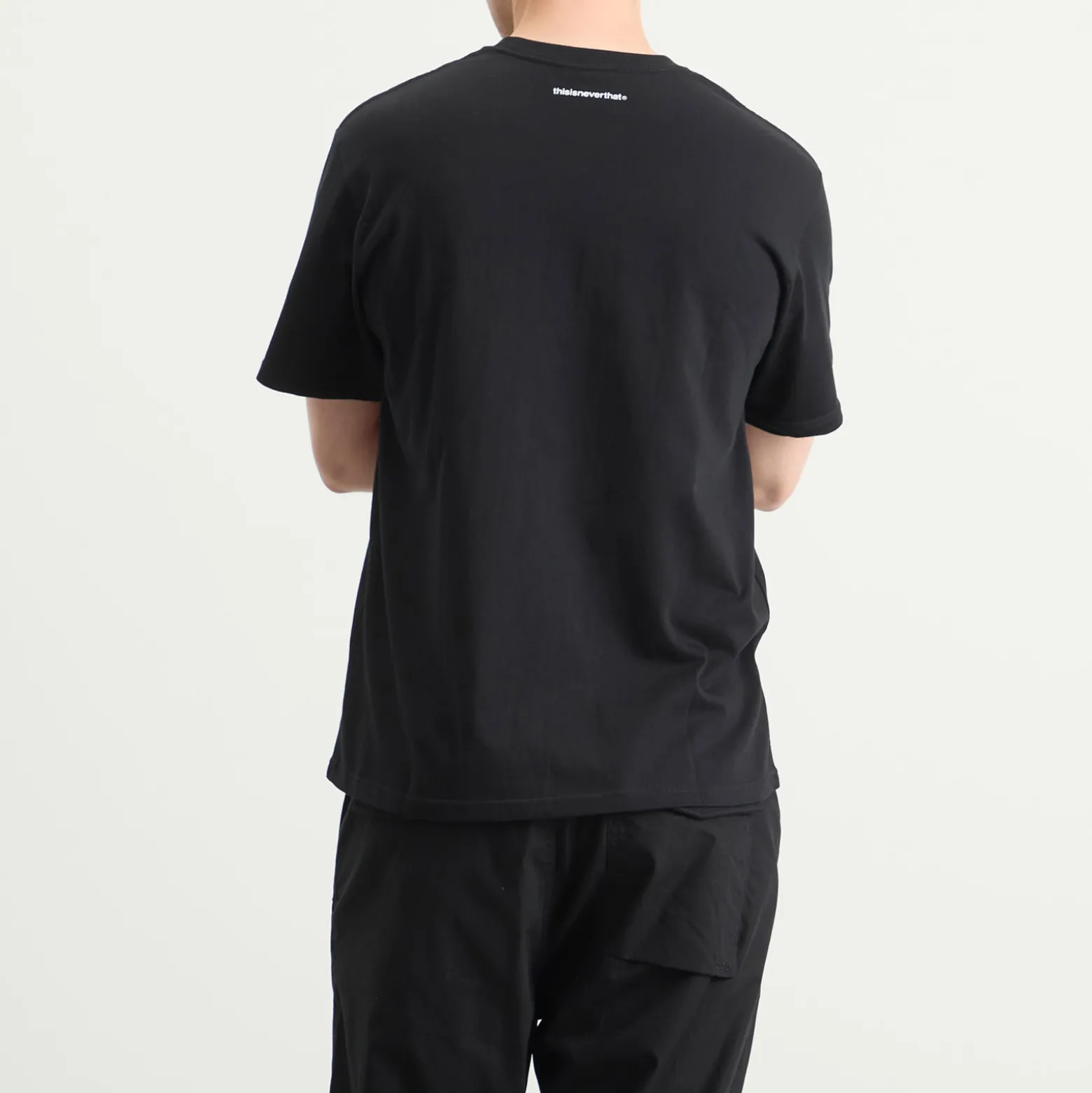 thisisneverthat T-Logo Tee