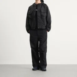 thisisneverthat T-Logo Tee