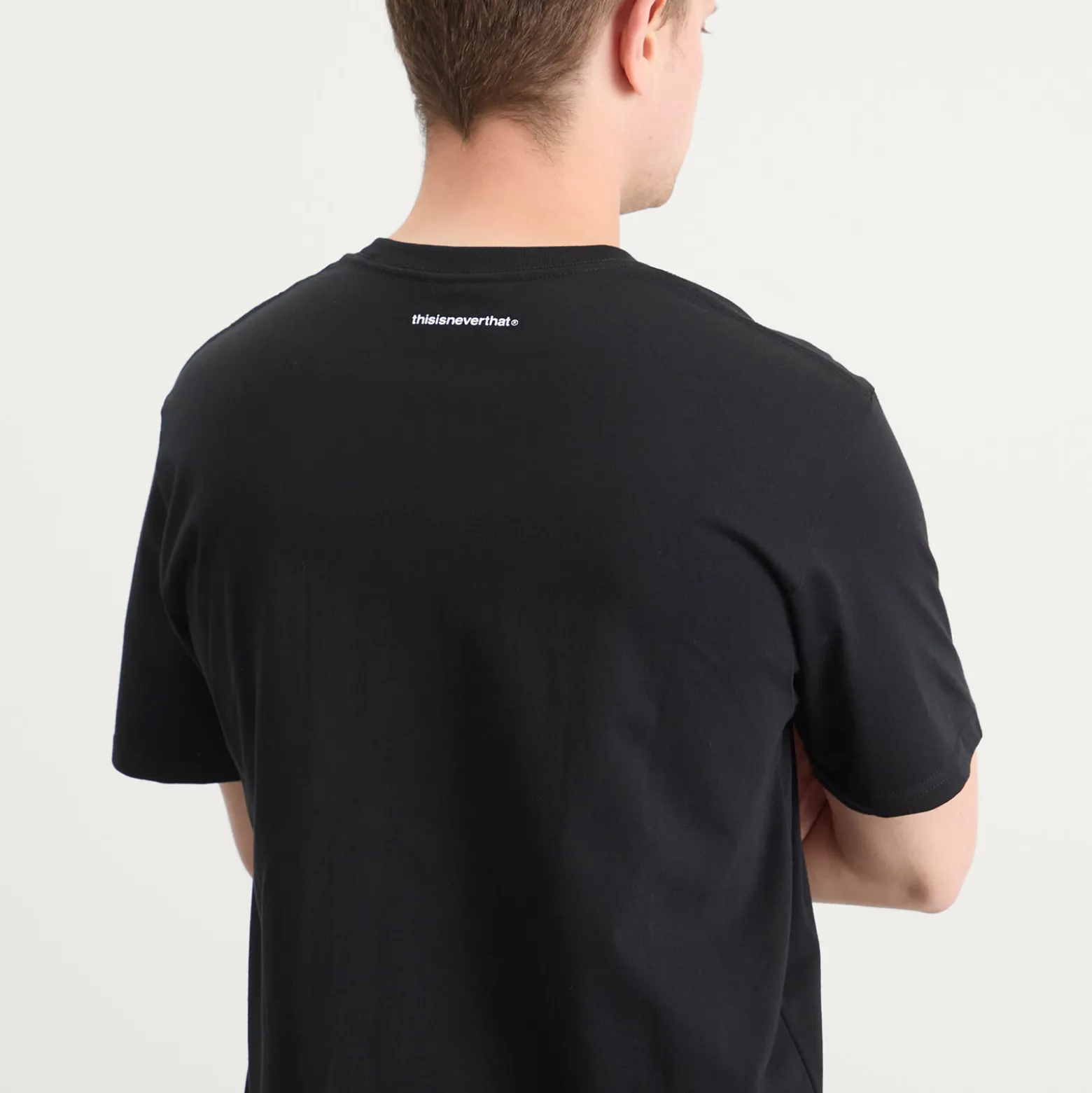 thisisneverthat T-Logo Tee