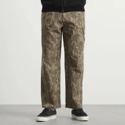 thisisneverthat Utility Field Pants
