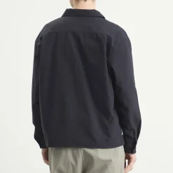 thisisneverthat Windstopper Check Shirt