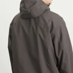 thisisneverthat x GORE-TEX 2L Reversible Jacket