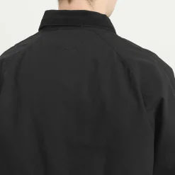 thisisneverthat x GORE-TEX WINDSTOPPER Gear Jacket