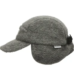 thisisneverthat x GORE-TEX WINDSTOPPER Wool Fleece Cap
