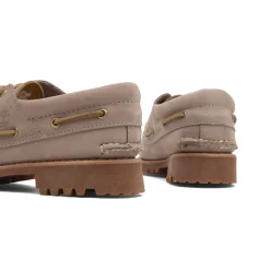 Timberland Boat Shoe