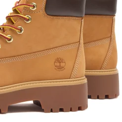 Timberland 6