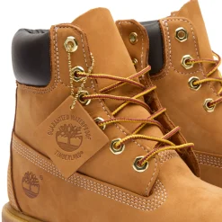 Timberland 6