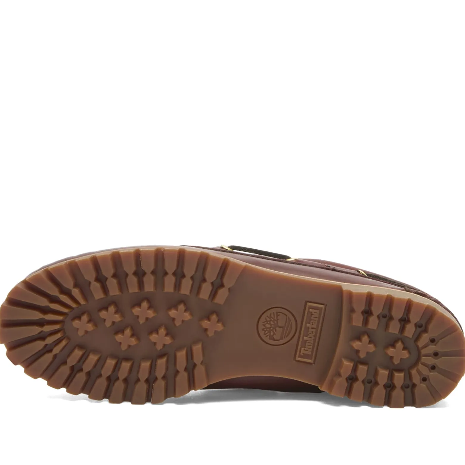 Timberland Noreen Boat Shoe