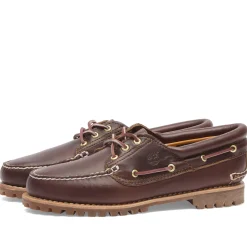 Timberland Noreen Boat Shoe