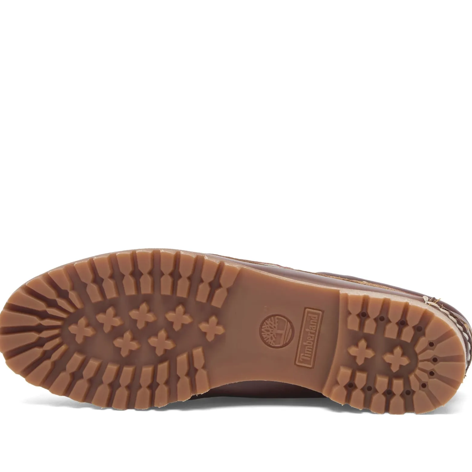 Timberland Noreen Boat Shoe