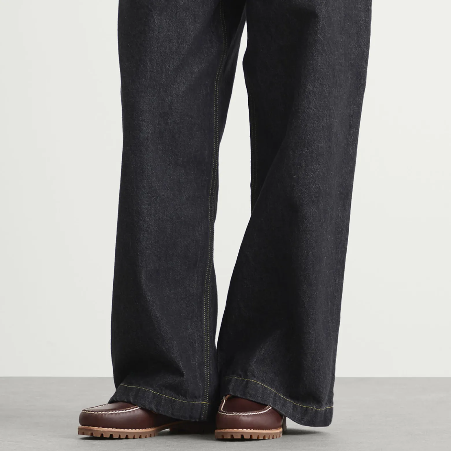 Timberland Noreen Boat Shoe