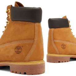 Timberland 6