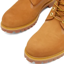 Timberland 6