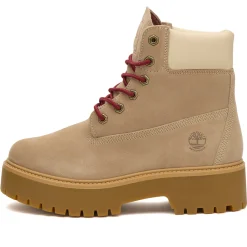 Timberland 6" Waterproof Boot