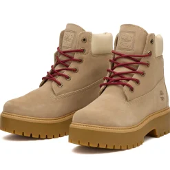 Timberland 6" Waterproof Boot