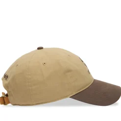 Timberland x Beams Baseball Cap