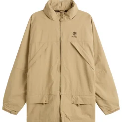 Timberland x Beams Jacket