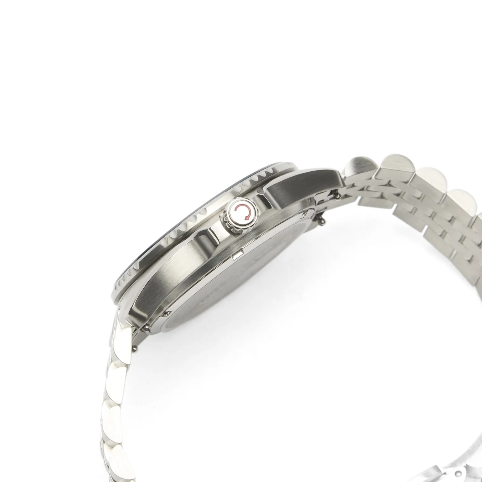 Timex Deepwater Arctic Watch