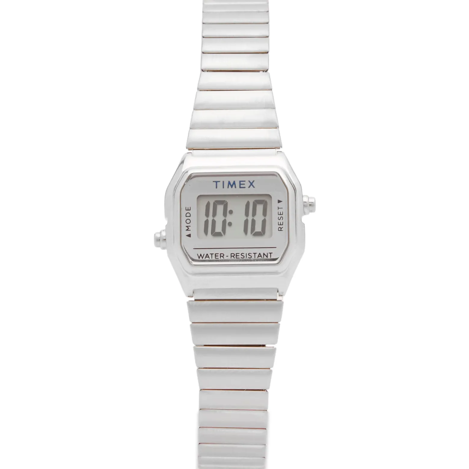 Timex Endorsed by Dimepiece Teeny Tiny 20mm Watch