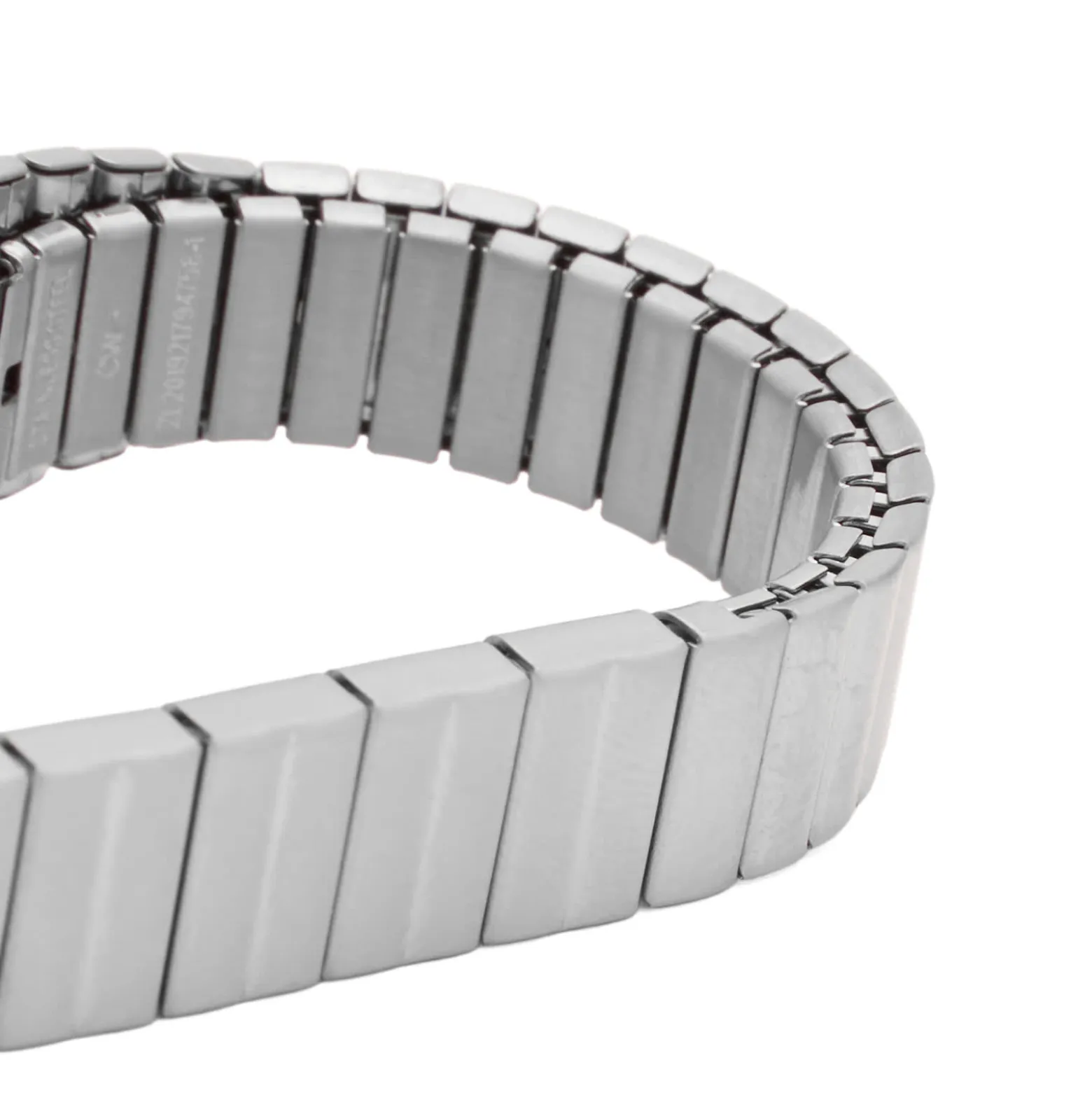Timex Endorsed by Dimepiece Teeny Tiny 20mm Watch