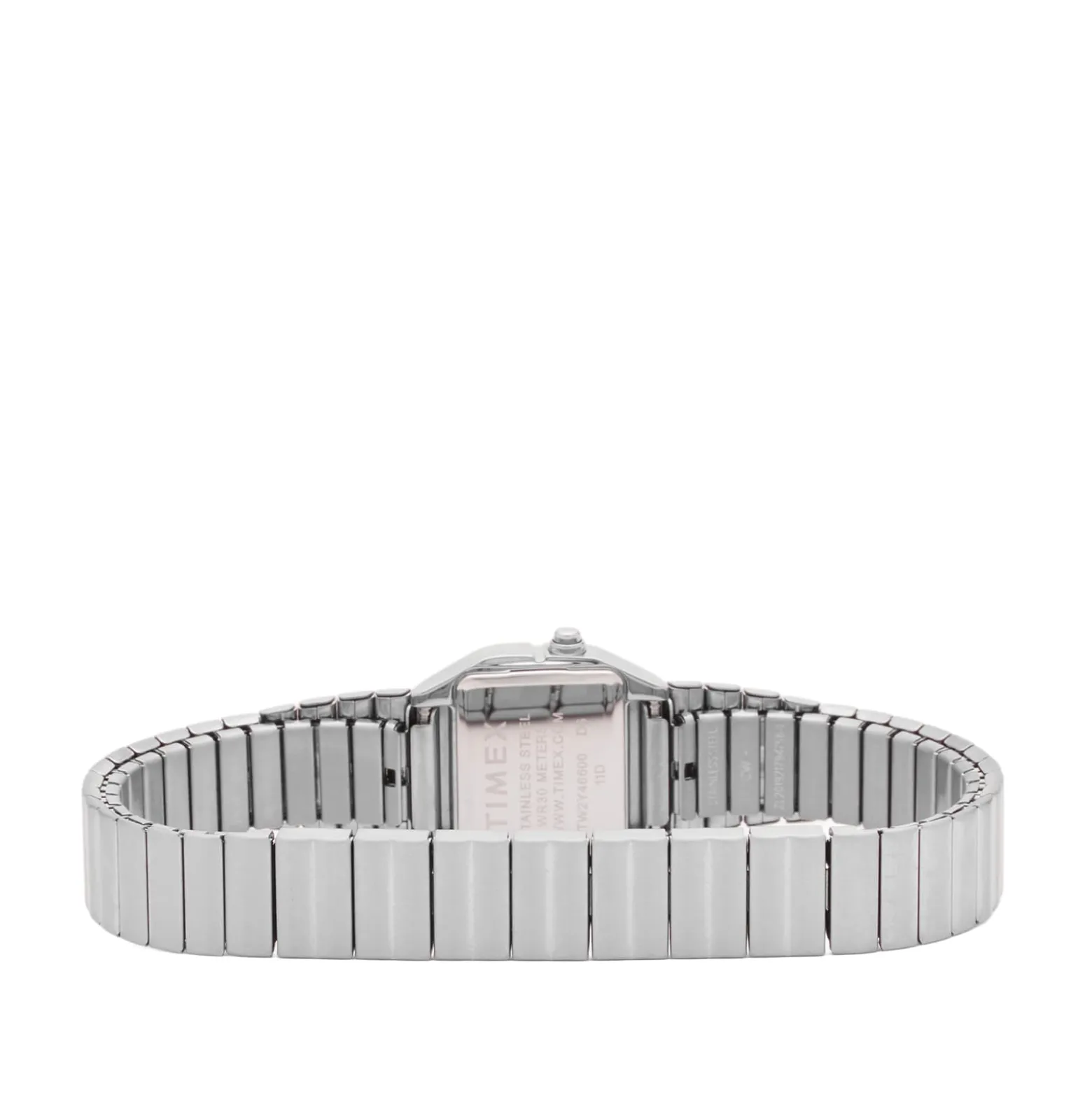 Timex Endorsed by Dimepiece Teeny Tiny 20mm Watch