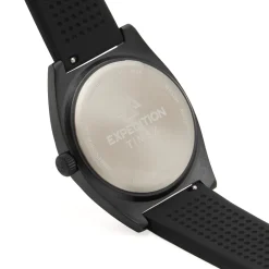 Timex Expedition Capstone 39mm Watch
