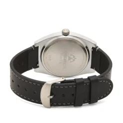 Timex Expedition Capstone Watch