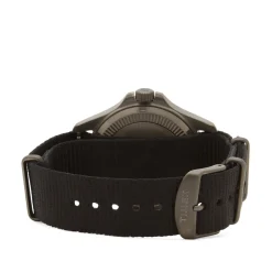 Timex Expedition Field Post Solar 41mm Watch