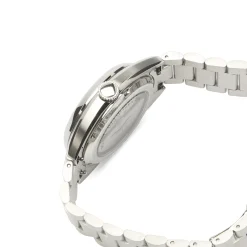 Timex Marlin Draper Automatic Watch