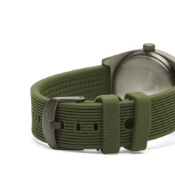 Timex x Peanuts Expedition Capstone Road Trip Watch