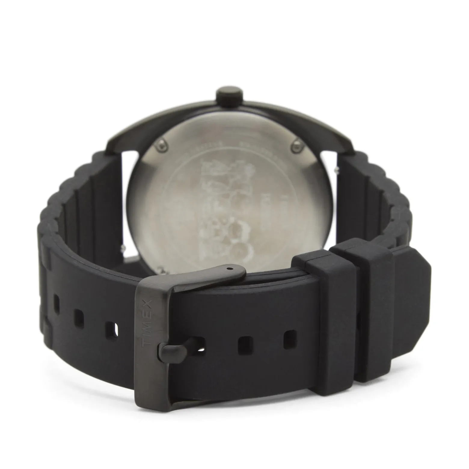Timex x Peanuts 1979 Reissue Inspired Watch