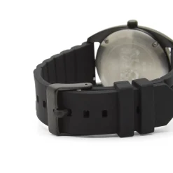 Timex x Peanuts 1979 Reissue Inspired Watch